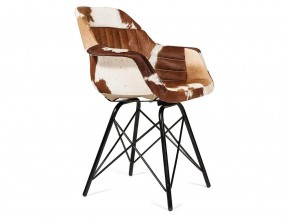 Кресло Eames Rodeo mod. M-11998 в Югорске - yugorsk.magazin-mebel74.ru | фото