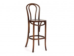 Стул барный Thonet classic bar chair mod.СE6069 в Югорске - yugorsk.magazin-mebel74.ru | фото