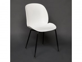 Стул Beetle Chair mod.70 в Югорске - yugorsk.magazin-mebel74.ru | фото