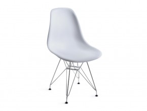 Стул Cindy Iron chair Eames mod. 002 в Югорске - yugorsk.magazin-mebel74.ru | фото