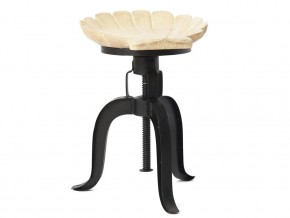 Стул Shell stool mod. MA-1678 в Югорске - yugorsk.magazin-mebel74.ru | фото