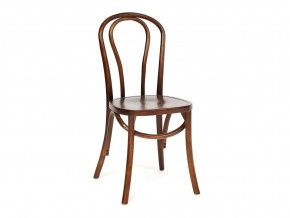 Стул Thonet classic chair mod.СB2345 в Югорске - yugorsk.magazin-mebel74.ru | фото