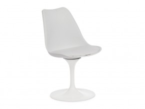 Стул Tulip fashion chair mod.109 в Югорске - yugorsk.magazin-mebel74.ru | фото